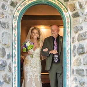 Meet your Posher, Mandy